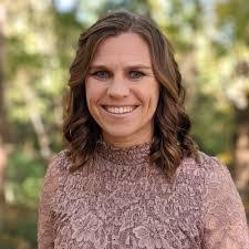 Tiffany Valdes's Instagram, Twitter & Facebook