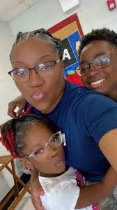 Writing Letter to Daughter in Navy Boot Camp