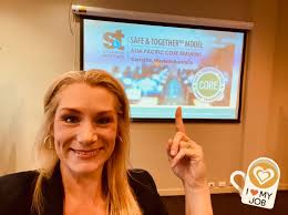 perpetratorfocus #familyanddomesticviolence #systemschange…