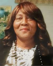 MARY LOIS MANNING WOODS Obituary October 19, 2024