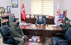Şehit ailesi ve gazi i̇letişim formu. Bwgk25s9aswaqm