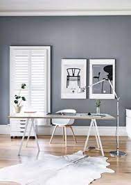 Make your dreams come true with ikea's planning tools. Christina Bartolozzi Clb Nyc Profile Pinterest