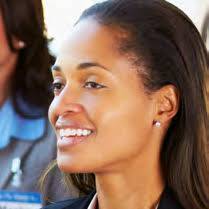 Medicare Advantage and Prescription Drug Plan Fall conference guide