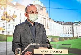 Sněmovna odmítla prodloužení nouzového stavu, který v česku platí kvůli epidemii koronaviru. Vlada Rozhodla O Prodlouzeni Nouzoveho Stavu Do 23 Prosince Prostejov