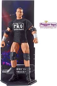 There are 306 wwe figure for sale on etsy, and they cost $22.30 on average. Wwe Randy Orton Articulated Figure Mattel Juguetes Puppen Toys