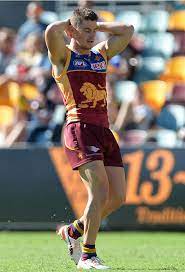 May 10, 2021 · incidentally, the brisbane lions won the match by 18 points and moved up to fifth on the ladder. Footy Players Dayne Zorko Of The Brisbane Lions In 2021 Soccer Guys Rugby Men Hot Rugby Players