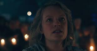 The Handmaid's Tale season 5 episode 9: a failed rescue.