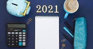 We did not find results for: 2021 In Germany All Of The Changes Expats Need To Know About