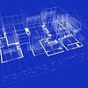 See more ideas about house, house plans, house blueprints. 1