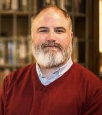 The PCA is now the PC(USA): lessons from Revoice