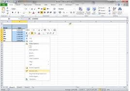 How To Display Excel Numbers As Millions M Dedicated Excel