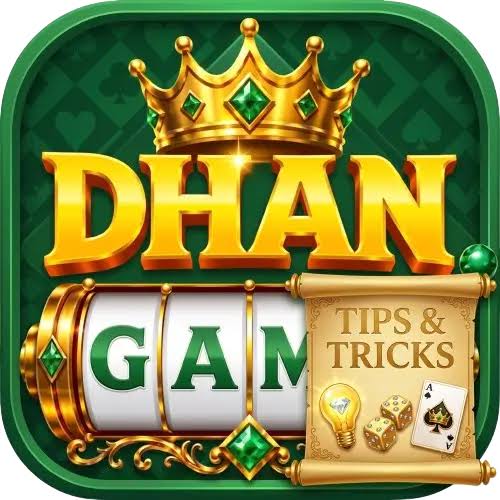 Dhan Game Tips and Tricks: Best Winning Strategies & Rules