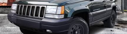 1996 jeep grand cherokee accessories parts at carid com 1996 jeep grand cherokee accessories