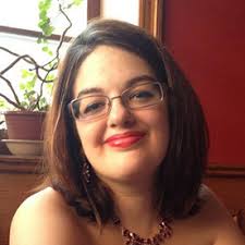 Monet Jewelry E-commerce Brand :: Behance