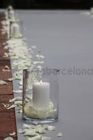 Así como las adaptaciones mencionadas pertenecen a sus respectivos autores. Ceremonia Al Aire Libre Atmosfera Barcelona