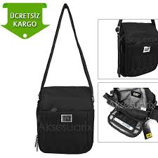 Cat Postaci Erkek Canta 81806 Www Aksesuarix Com 82 Postaci Canta Canta Erkek Cantalari Canta Modelleri