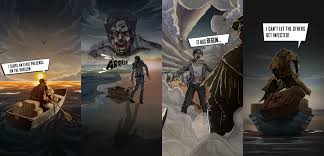 The pubg zombie mode is about freshening up your battle royale skills. Pubg Mobile S Update 0 11 0 Comes With A Time Limited Zombie Mode Klgadgetguy