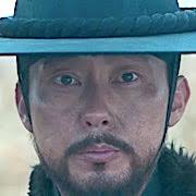 Kingdom: Ashin of the North