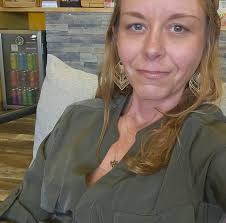 NEW #HotOnes episode with Billy Murray (and special guest Pete Davidson!)  🔥 Find out if he made it through the wings of death NOW:  https://youtu.be/RUyryfKyQgU