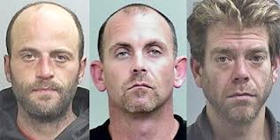 Mendocino County Today: Friday, July 1, 2022