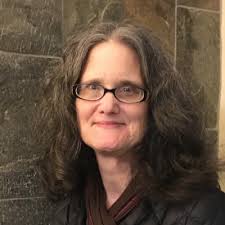 Christopher Layfield, MPH