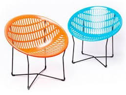 Solair Outdoor Chairs Mid Century Modern Outdoor Furniture Mid Century Modern Chair