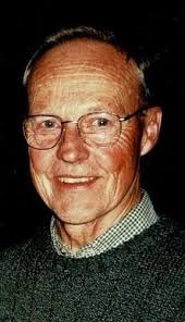 Lloyd Sutherland Obituary (2023)