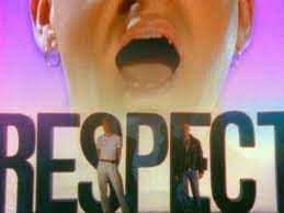 A little respect by erasure song meaning, lyric interpretation, video and chart position. Inarguable Pop Classic 34 Erasure A Little Respect God Is In The Tv
