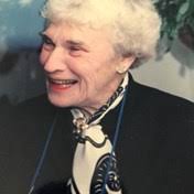 Search Eleanor Casey Obituaries and Funeral Services