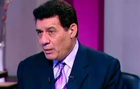 Aug 20, 2021 · نكشف تفاصيل الخبر الذى صدر ضد مدحت شلبى منذ قليل. Ø±Ø¦ÙŠØ³ Ø§Ù„Ø£Ù‡Ù„Ù‰ Ù„Ù€ Ù…Ø¯Ø­Øª Ø´Ù„Ø¨ÙŠ Ø§Ù†Øª Ø²Ù…Ù„ÙƒØ§ÙˆÙŠ ÙˆÙ„Ø§ Ø¥ÙŠÙ‡ ÙˆØ§Ù„Ù…Ø°ÙŠØ¹ ÙŠØ±Ø¯ Ø¹Ù„Ù‰ Ø§Ù„Ø¥Ø·Ù„Ø§Ù‚ Ø¨ÙˆØ§Ø¨Ø© Ø§Ù„Ø£Ù‡Ø±Ø§Ù…