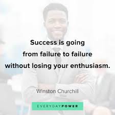 195 Good Morning Quotes Celebrating A Beautiful Day 2020 Read and share these quotes, messages and images to start off the day with positivity. 195 good morning quotes celebrating a