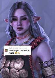 Replying to @not lana hope this helps 💞 I spent way too much time getting  all of the secret armor for my outfits #monsterhunterwilds  #monsterhunterwildssecret #monsterhunter #gaming #pc #xbox