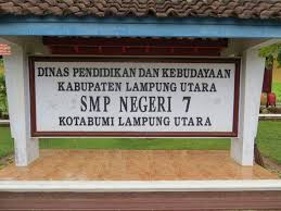 Sekolah Kita