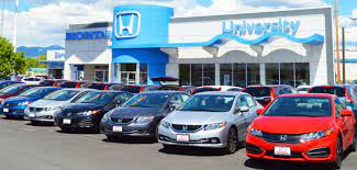 All of coupon codes are verified and tested today! Shopping Used Cars Missoula