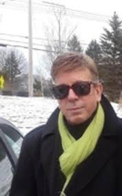 Peter T. McCusker Obituary