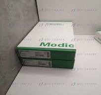 Brand New Schneider Discrete Input Module Modicon Quantum 140DAI75300