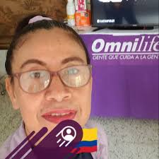 Maria Alcira Caicedo Torres (@mariaalcira.caicedotorres) • Facebook