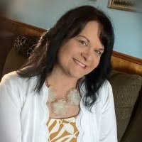 60+ "Julia Seguin" profiles