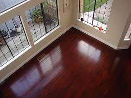 Pin On Floors