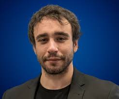 Jesús Matos: Conferencista experto en gestión emocional y bienestar  psicológico