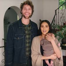 Shay is the daughter of precious garcia and mark mitchell. Shay Mitchell Popsugar Celebrity