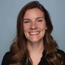 What are the best all-inclusive resorts in Turks and Caicos for a  stress-free trip?