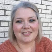 70+ "(smith) Arnold" profiles