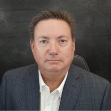 Joseph Wojnar's Instagram, Twitter & Facebook