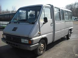 Renault Master T35d Photos News Reviews Specs Car Listings Renault Master Renault Car