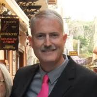 Julia Kania Email & Phone Number