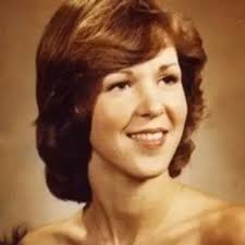 Obituary information for Debra Kay Eggenberg