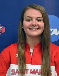 2014-2015 Women's Basketball Roster