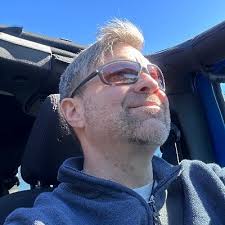 Beachbumchris (@beachbumchris)