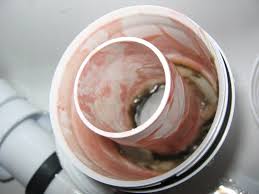 Image result for site:byggahus.se fällning